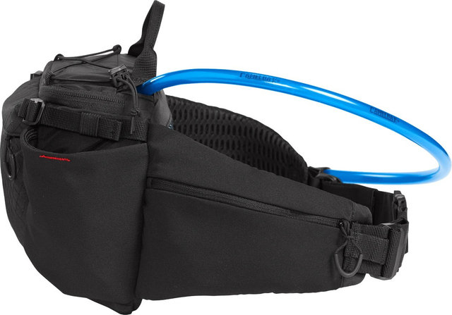 Camelbak Sac banane Mule 5 1,5L - black | 5 