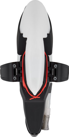 Profile Design Système d'Hydratation FC25 - blanc