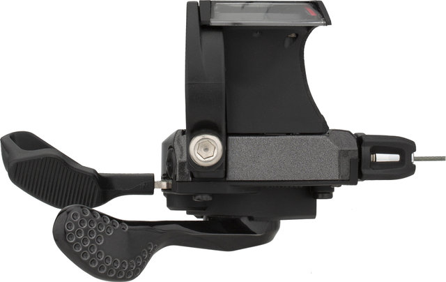 Shimano Levier de Vitesses XT SL-M8000 avec Attache 2/3/11 vitesses - noir