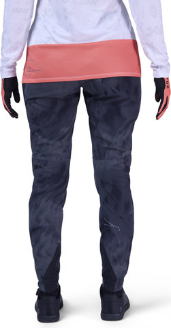 Fox Head Women's Ranger Lunar SE Trousers - black/4
