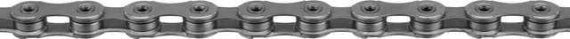 Shimano Kit d'Usure Dura-Ace Cassette CS-R9100 + Chaîne CN-HG901 11 vitesses - argenté/116/11-30