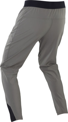 ION Ionic LT AFT Hose - dusty leaves/M