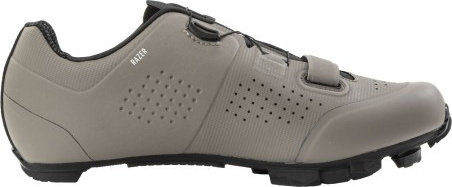 Northwave Razer MTB Schuhe - sand | 43