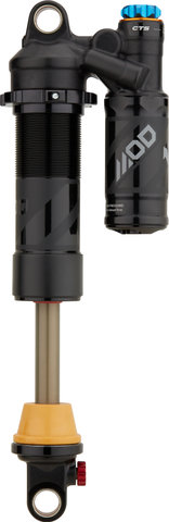 Formula MOD DH Dämpfer - schwarz/250 mm x 75 mm