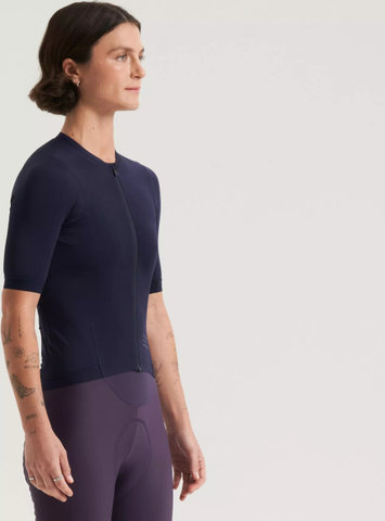 Specialized Prime SS Women’s Jersey - dark navy/M