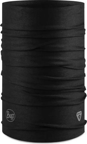 BUFF ThermoNet Multifunctional Scarf - black | one size