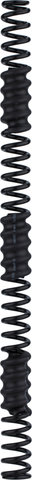 RockShox Ersatzfeder für BoXXer / Domain Dual Crown - schwarz