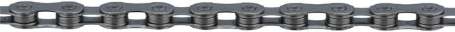 Connex 11S0 11-Speed Chain - silver/118