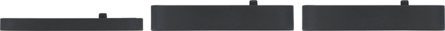 FSA ACR Spacer Kit - black