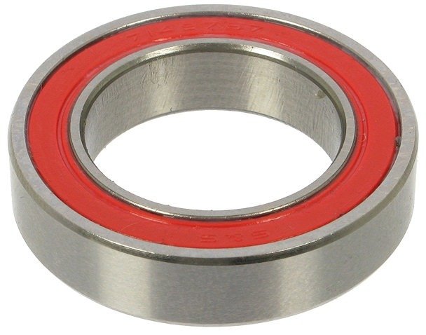 Fulcrum Lager RM0-008 für MTB Naben - universal/universal