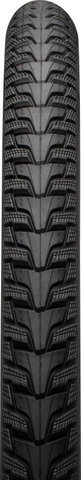 Schwalbe Pneu Rigide Energizer Plus Tour Performance ADDIX E GreenGuard 28" - noir-reflex/28 /37 /37-622/1.4 