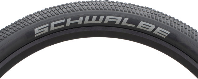 Schwalbe Billy Bonkers Performance ADDIX 26" Faltreifen - schwarz/26 "/54 mm/54-559/2.1 "