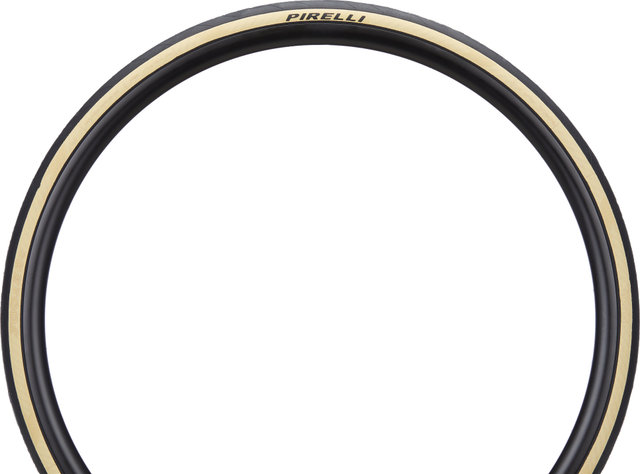 Pirelli P ZERO Race TLR 28" pneu pliable - retro/28-622/28 mm