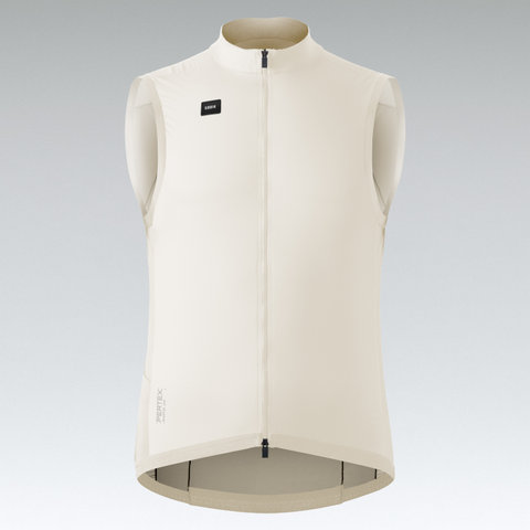 GOBIK Chaleco Vector 3.0 Crepe - crepe | S