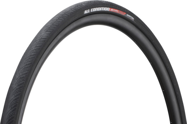 Specialized All Condition Armadillo Elite Reflect 28" Faltreifen - black/28 "/28 mm/28-622