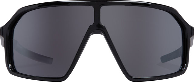Endura Mullet II Glasses - black | smoke