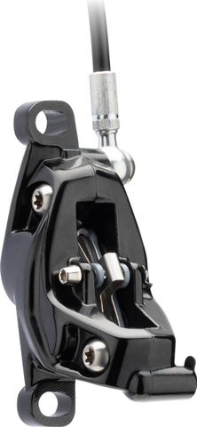 SRAM G2 Ultimate disc brake set – workshop packaging - black | Set