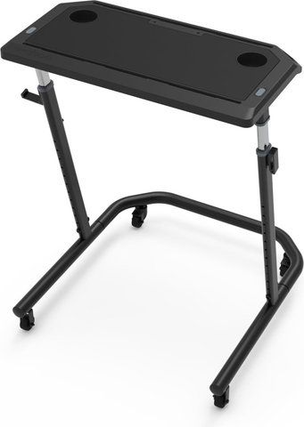 Wahoo Bureau KICKR v2 - black