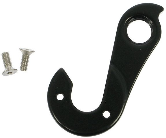 Salsa Derailleur Hanger 257 for Salsa Frames bike components