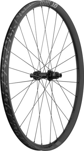 DT Swiss Set de Roues XRC 1200 SPLINE 30 Boost Disc Center Lock 29" - UD Carbon | Boost | 148 mm | 110 mm | Boost | 29" | 110 mm | SRAM XD | 110 mm | 148 mm | SRAM XD