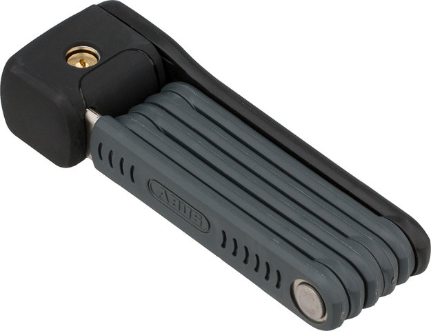 ABUS Candado plegable Bordo Lite 6055 Mini - black/60 
