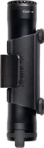 Daysaver Minibomba Pump 40 HV - black
