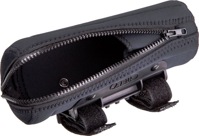 ABUS Sac de Transport Chain Bag ST 2012 - noir