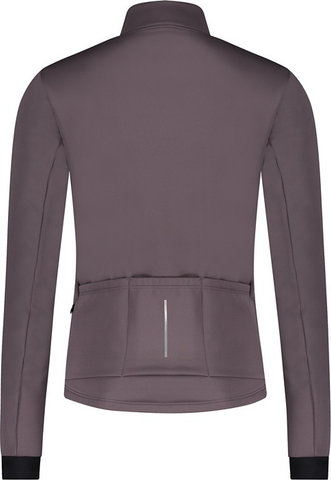 Shimano Veste Element - smoky topaz/M