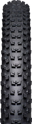 Specialized Neumático plegable Ground Control TLR 27.5" - negro | 27.5 | 60 mm | 2.35 