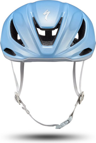 Specialized Propero IV MIPS Helmet - glacial/55 - 59 cm