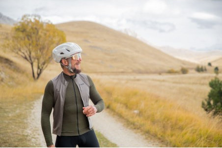 Northwave Air Out vest - sand | M