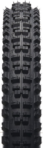 Onza Pneu Souple Ibex TRC SC50 Skinwall 29" - noir-brun/29 /61 /61-622/2.4 