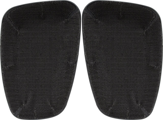 Fox Head Coques pour Protège-Coudes Launch Pro D3O - black