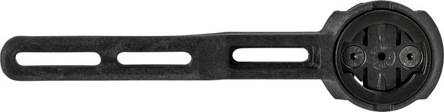 CloseTheGap RaceDay4 Evo FI Computerhalterung - universal