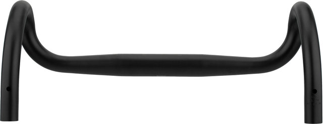 Zipp Service Course SL-80 31.8 Handlebars - matte black/380 mm