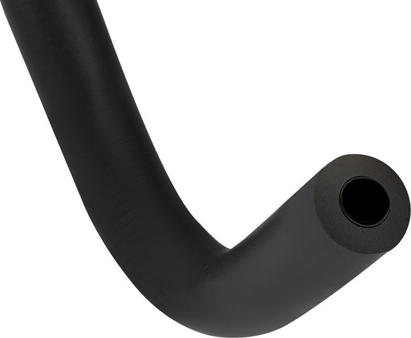 Eufab Bicycle wall mount - black