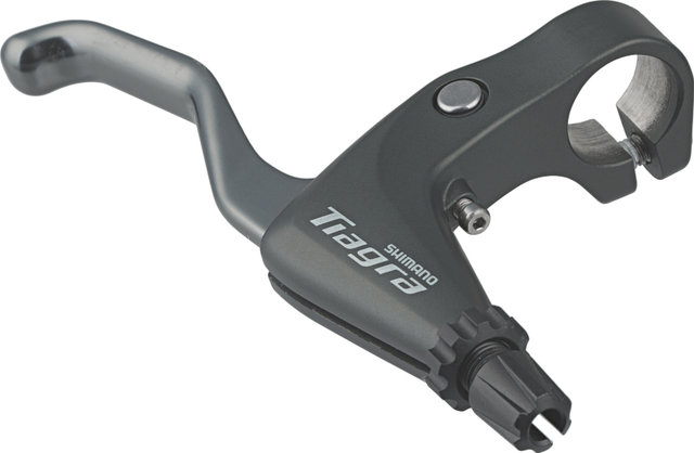 TIAGRA MECHANICAL BRAKE LEVER