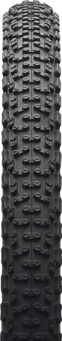Schwalbe Pneu Souple G-One Ultrabite Performance ADDIX RaceGuard 28" - noir-bronze skin/28 /40 /40-622