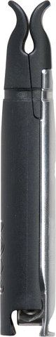 Daysaver Set de MTB All-You-Need - universal