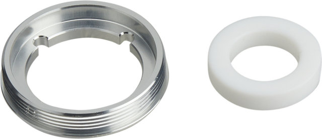 ÖHLINS Suspensión neumática para RXF36 m.3 - universal | 160 mm