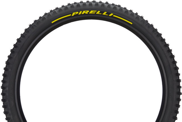Pirelli Pneu Souple Scorpion Race DH T 29" - black/29 /63 /63-622/2.5 