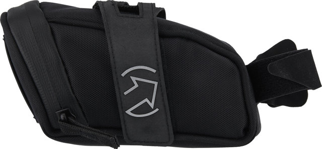 PRO Bolsa de sillín Performance - negro/400 