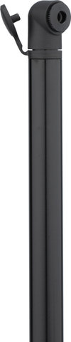 Specialized Air Tool Road Mini-Pump - black