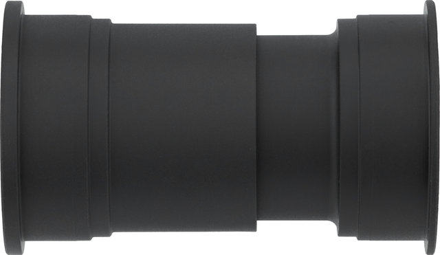 Praxis Works M30 BB386EVO Innenlager - black | BB386 Evo
