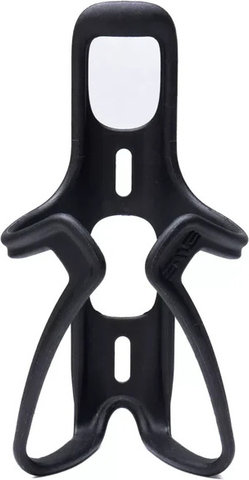ENVE C.I.M. Flaschenhalter - black