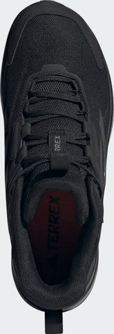 adidas Outdoor TERREX Anylander Mid Botas de senderismo - cblack cblack grefou | 46 | 11
