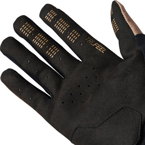 Fox Head Defend Handschuhe - S