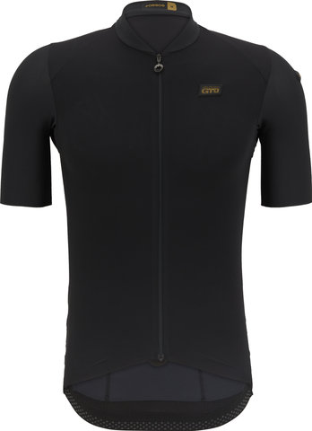 ASSOS Maillot Mille GTO C2 - black series/M