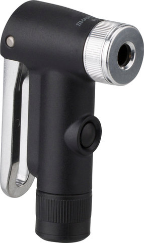 Topeak Cabezal de bomba SmartHead DX3 para JoeBlow Booster - universal