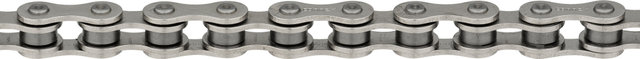Connex 1R8 1-Speed Chain - silver/112